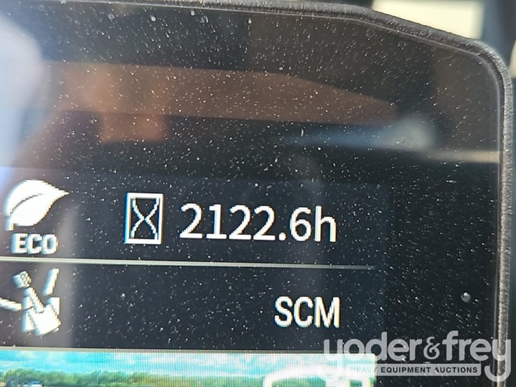 2021-caterpillar-313-image-42