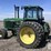 1982-john-deere-4840-image-7