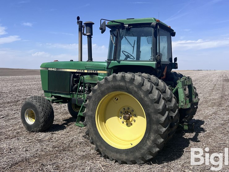 1982-john-deere-4840-image-7