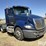 2010-international-prostar-image-3