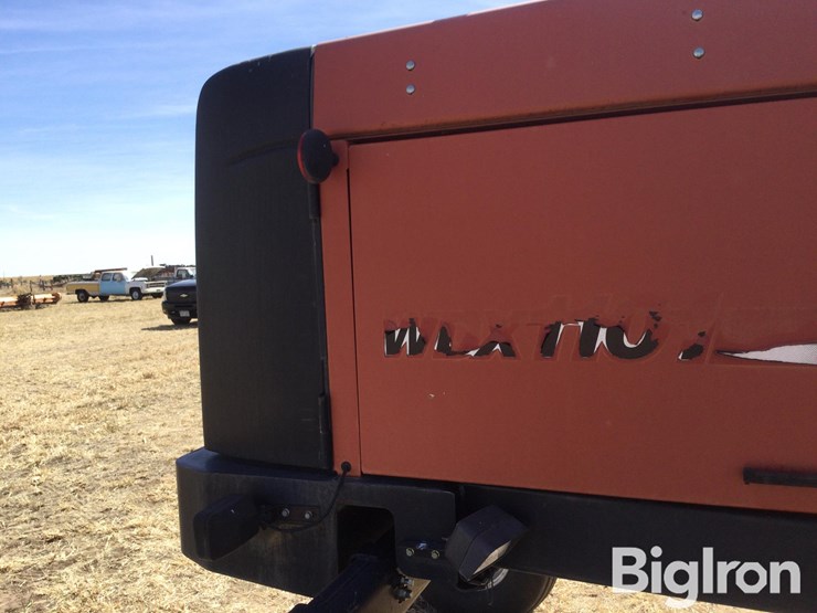 2005-case-ih-wdx1101-image-14