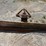 #1166-•-servis-3pt-hitch-7ft-grader-blade-image-3