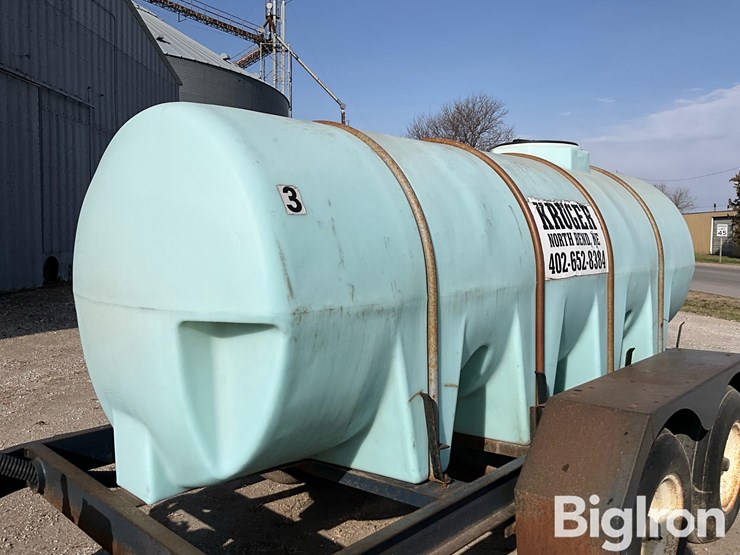 schaben-p265-1010-image-9