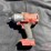 milwaukee-fuel-m18-cordless-3/8"-drive-impact-image-1