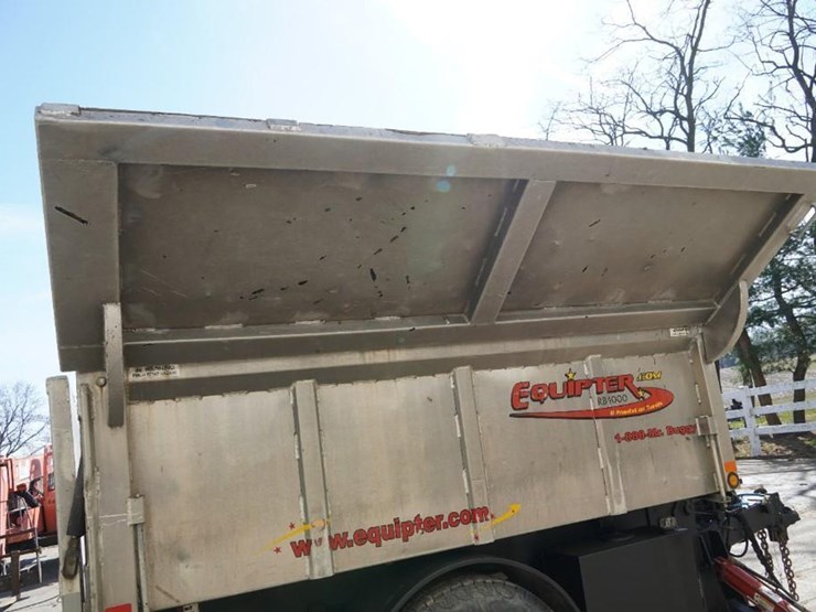 equipter-rb4000-image-16