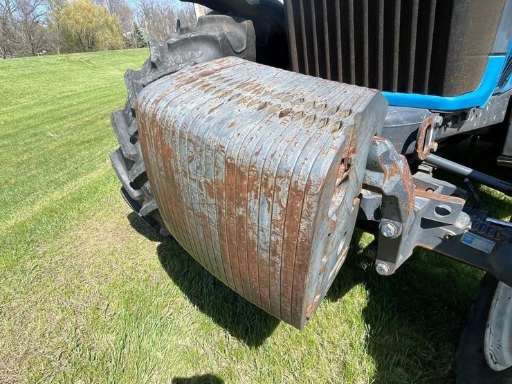 new-holland-8670-image-3