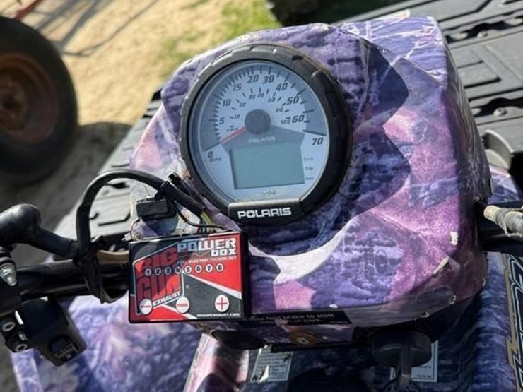 polaris-sportsman-700-image-7