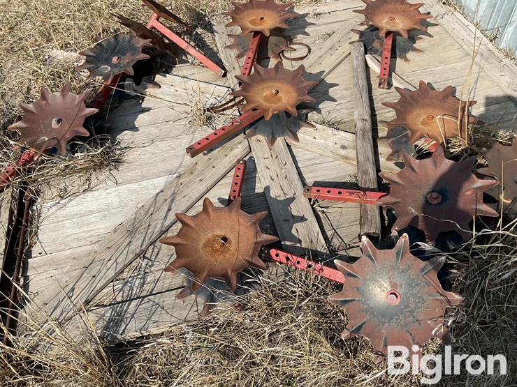 case-ih-183-image-16