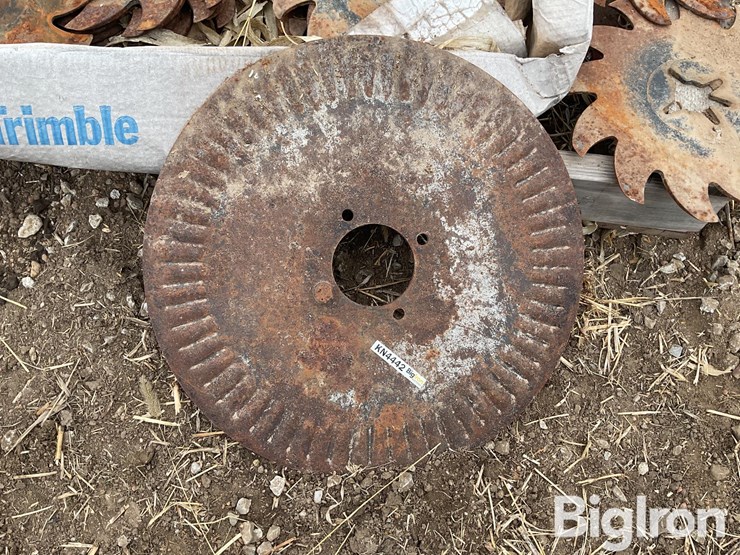 john-deere-16-image-9