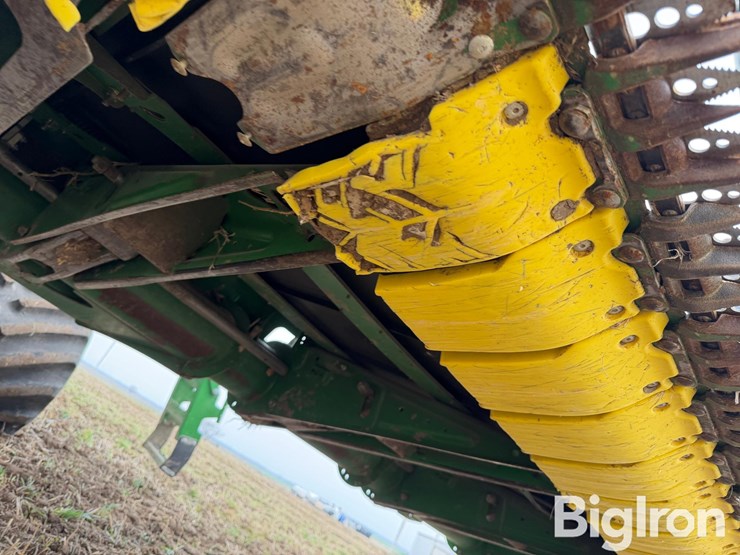 2021-john-deere-rd40f-image-17