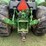 2021-john-deere-5075e-image-15