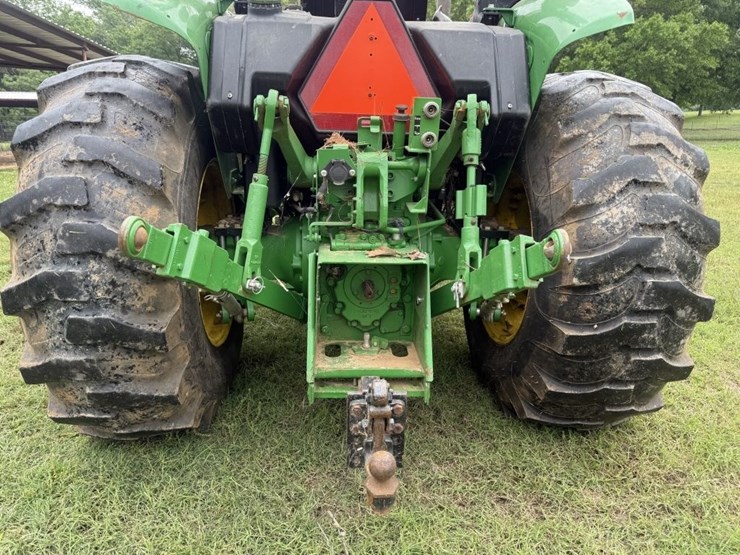 2021-john-deere-5075e-image-15