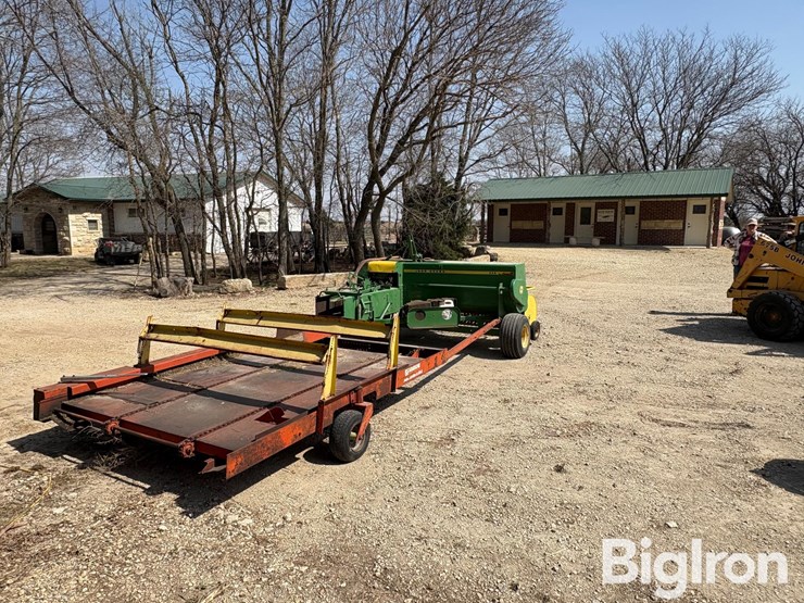 john-deere-336-image-5