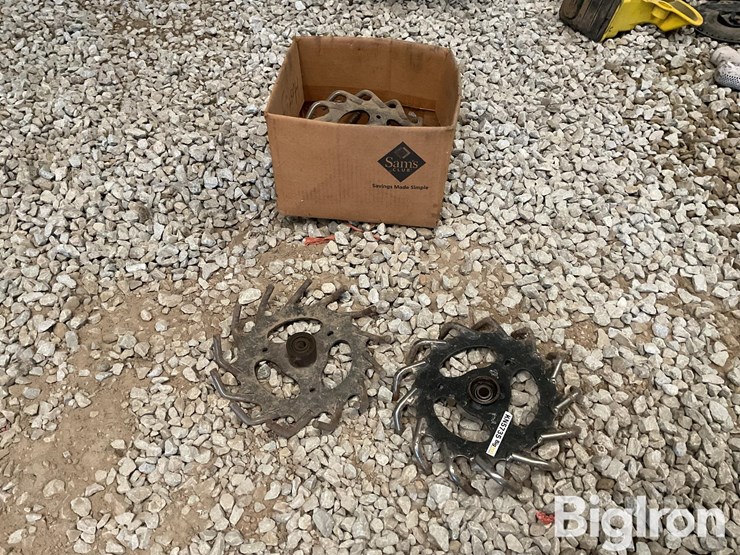 john-deere-1770nt-image-7