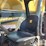2016-jcb-510-56-image-27