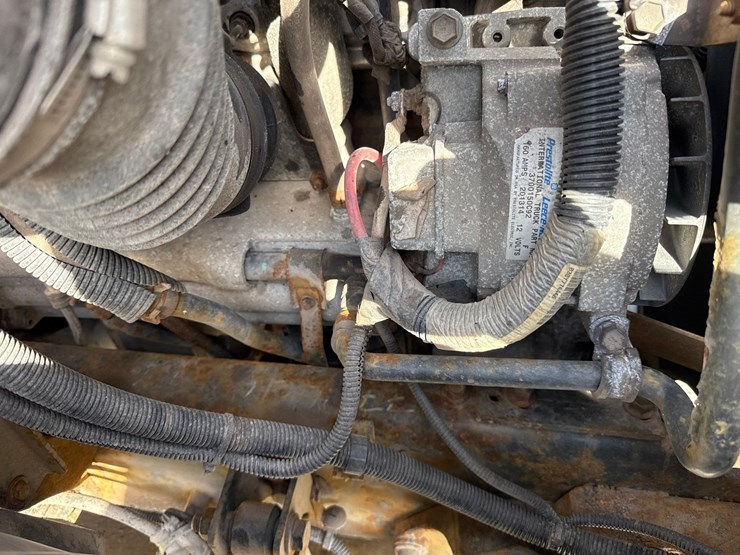 international-4400-sba-image-14