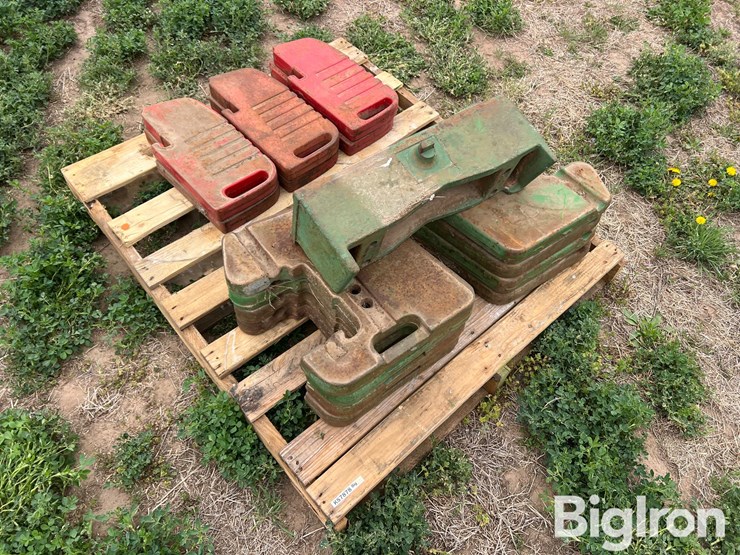 john-deere-6-image-3