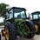 john-deere-4630-image-9