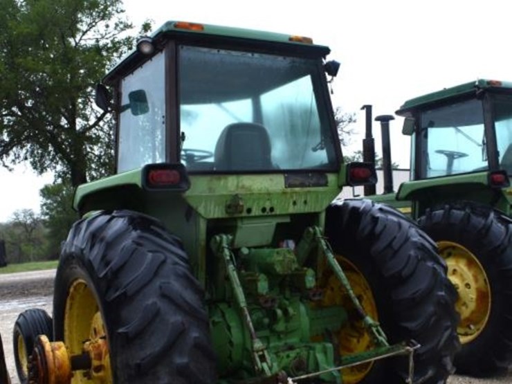 john-deere-4630-image-9