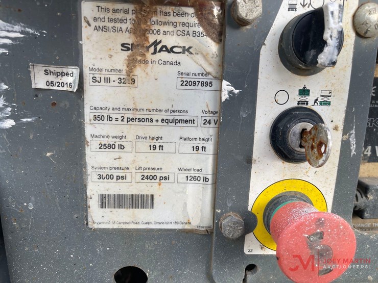 2016-skyjack-sjiii3219-image-15