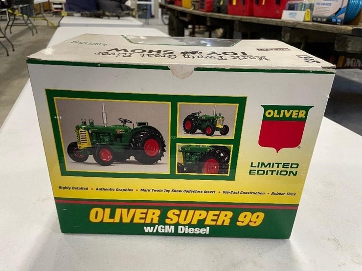 oliver-super-99-image-3