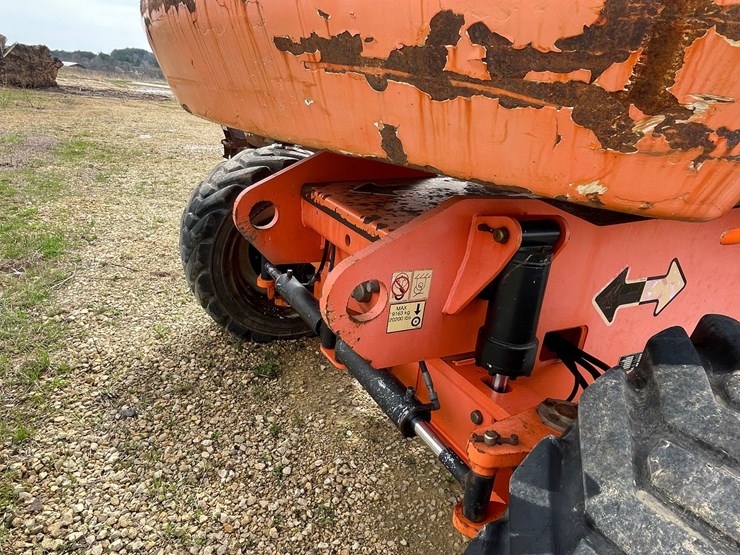 2007-jlg-860sj-image-56