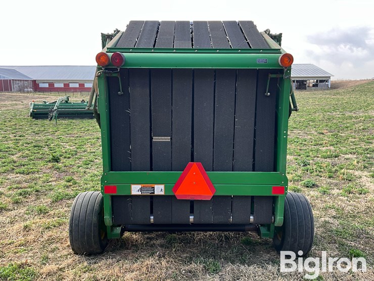 1995-john-deere-535-image-6