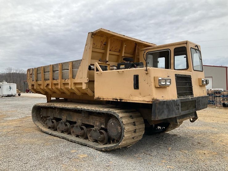 morooka-mst2200-image-10