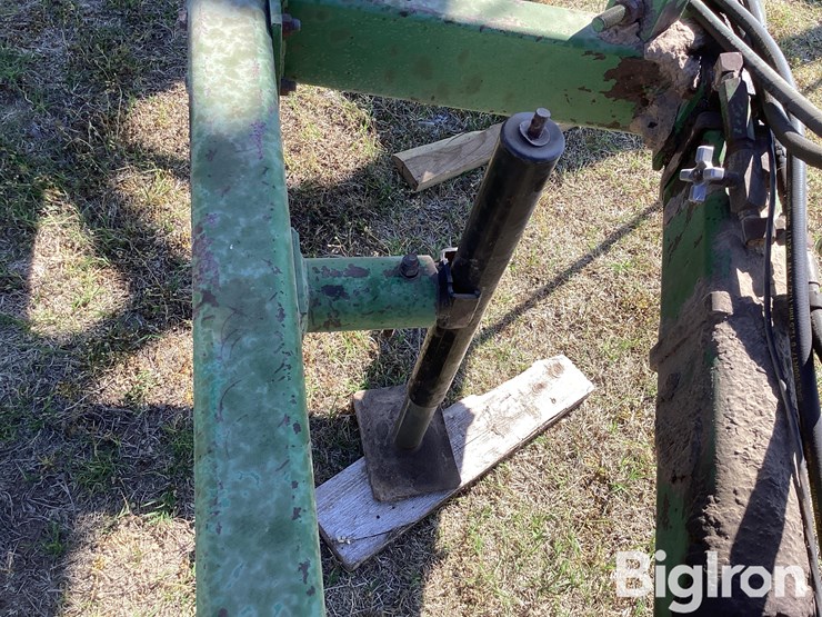 john-deere-985-image-14