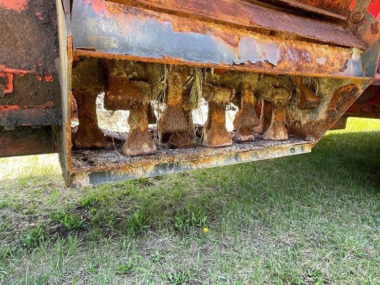 kuhn-knight-8124-image-4