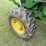 2021-john-deere-5075e-image-9