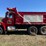 1992-mack-rb690s-image-5