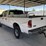 2003-ford-f350-image-5
