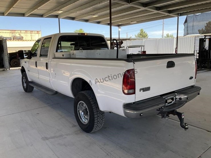 2003-ford-f350-image-5