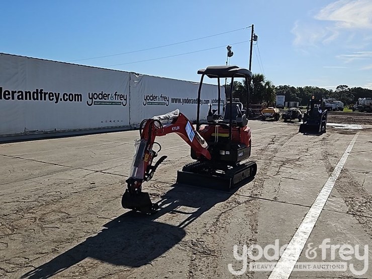 unused-2026-kylin-kn22-image-2