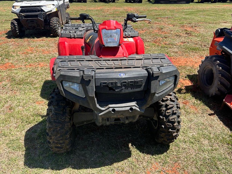 polaris-sportsman-450-image-6