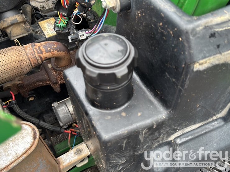 john-deere-997-image-31