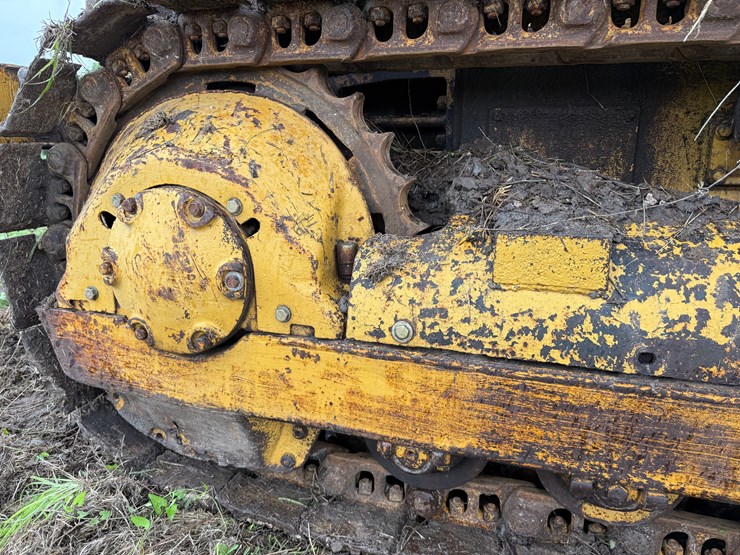 caterpillar-941b-image-9