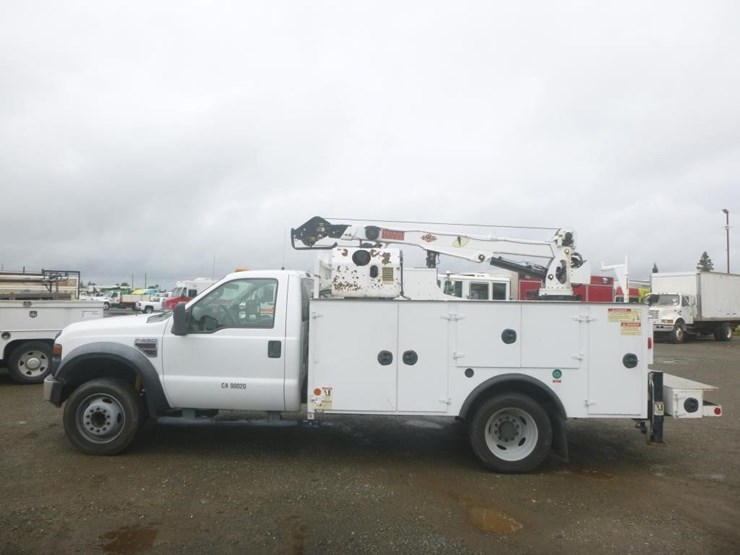 2008-ford-f550-image-5