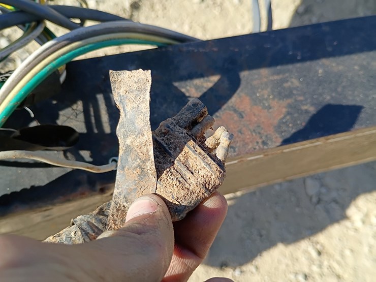 #23398-•-2006-m.e.b.-trailer-image-11