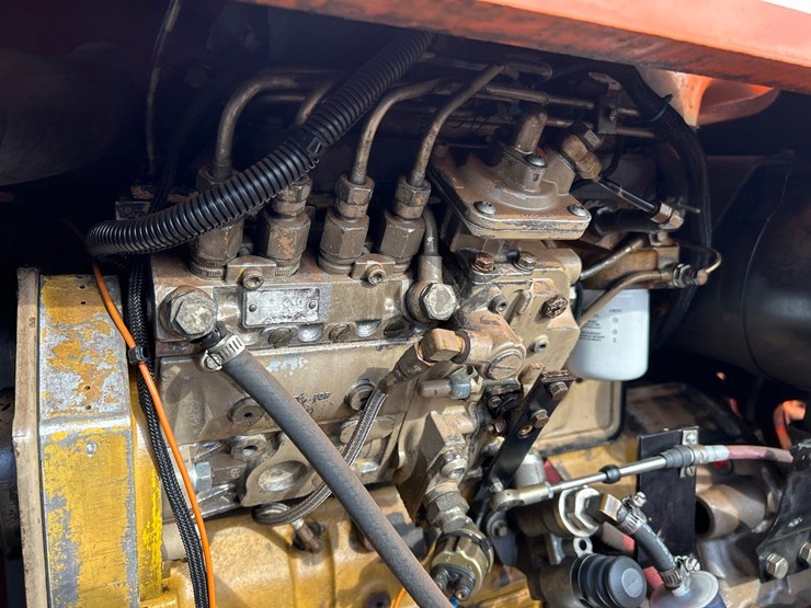 sky-trak-10543-image-41