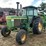 john-deere-4430-image-1