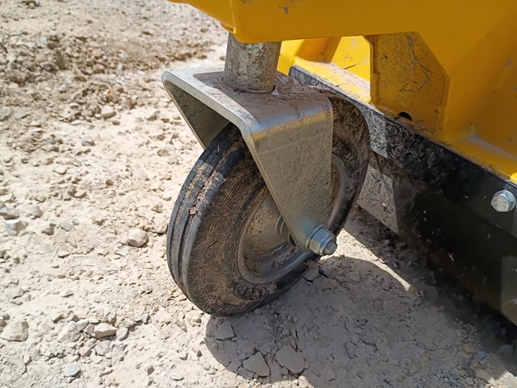 #24553-•-rammy-flail-mower-atv-attachment-image-15