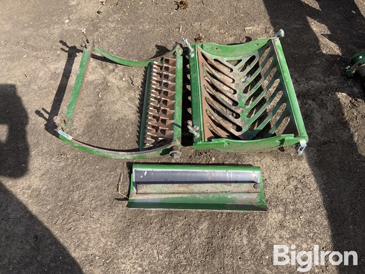 john-deere-3960-image-8