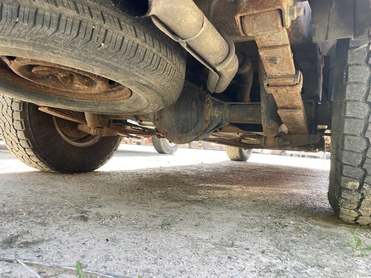 2008-gmc-canyon-image-8