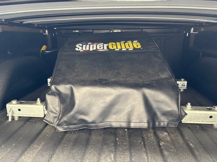 2004-gmc-sierra-2500-image-11