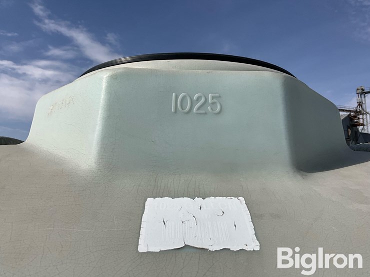 schaben-1025-image-12