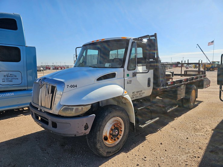 2007-international-durastar-4200-image-8