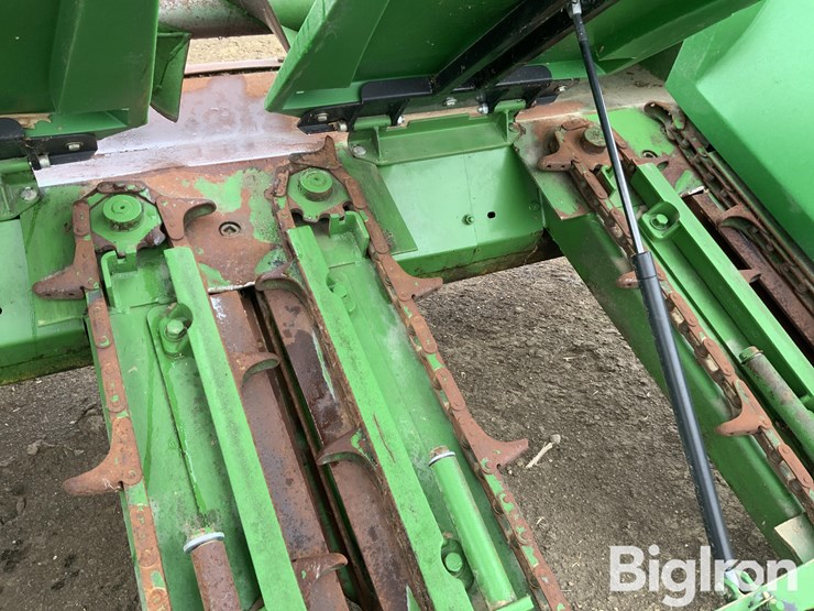 john-deere-3940-image-16