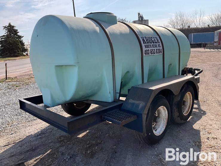 schaben-p265-1010-image-5